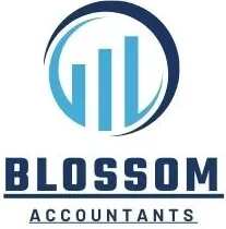 Blossom Accountants – UK Accountancy Blog